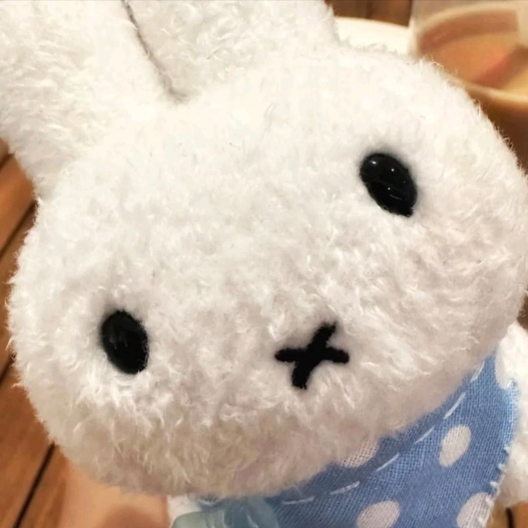 happy♥₍˄·͈༝·͈˄*₎◞ ̑̑