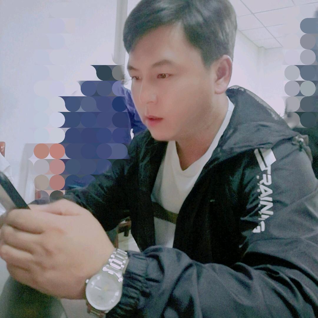 小车C1 C2  C5 D证 驾驶培训