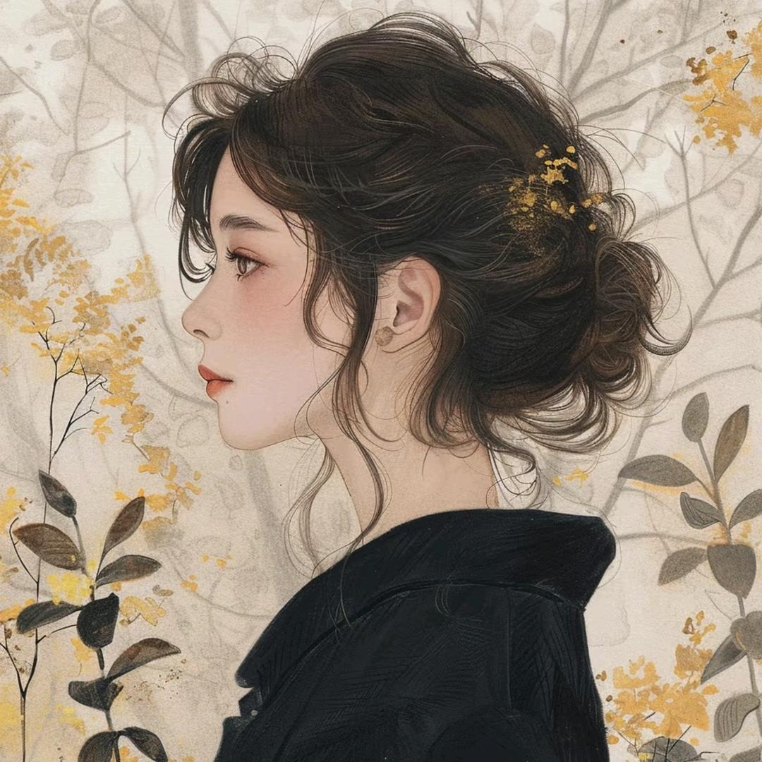 爆米花吖