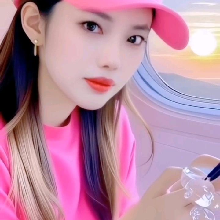 稻花香❤️