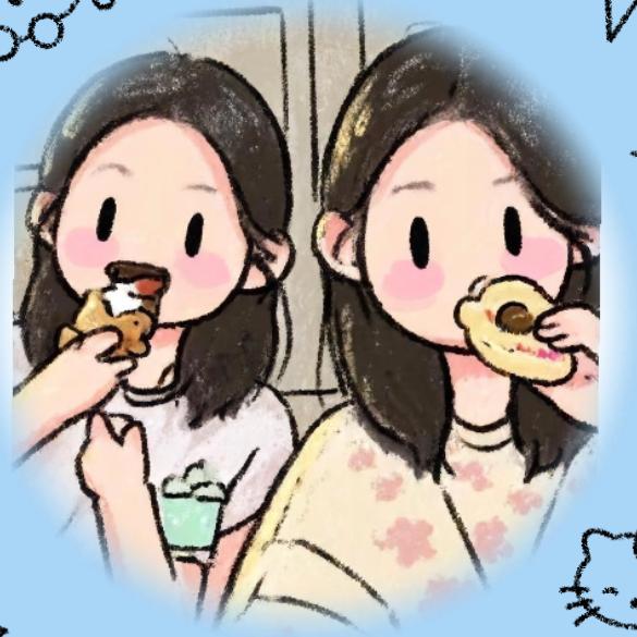 一会去吃啥