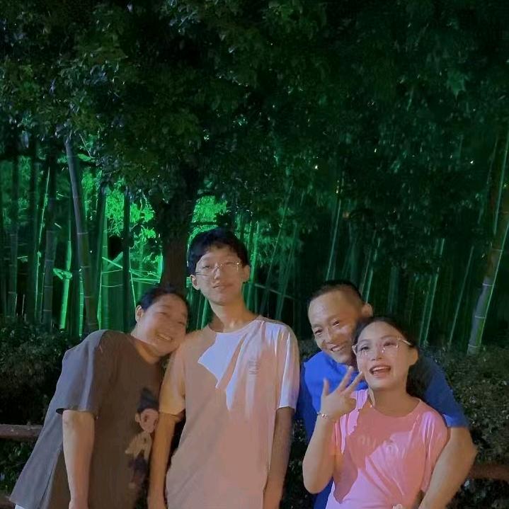 苏德喜