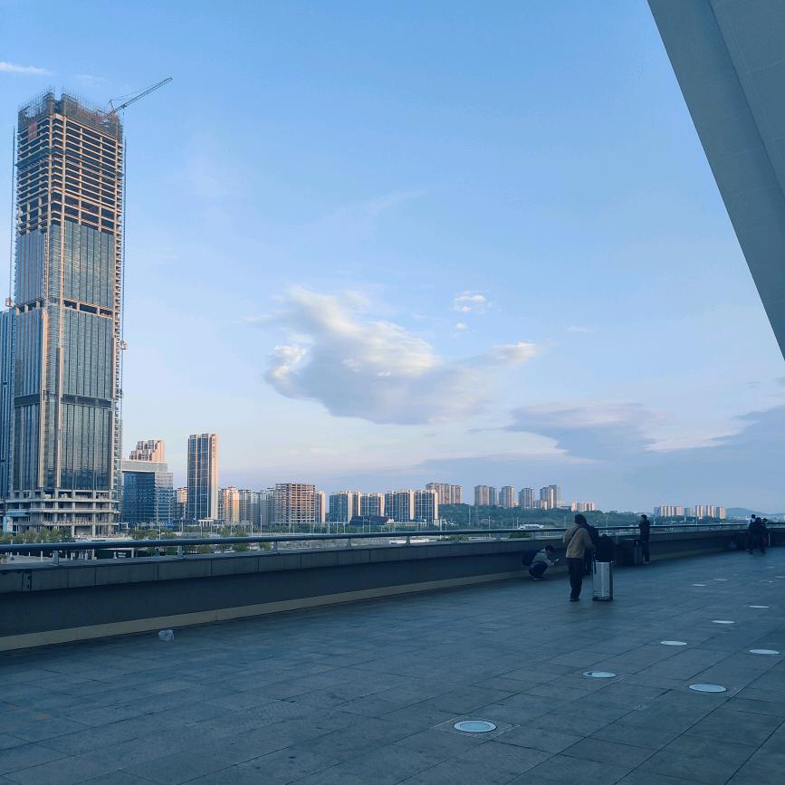 凤凰国际网