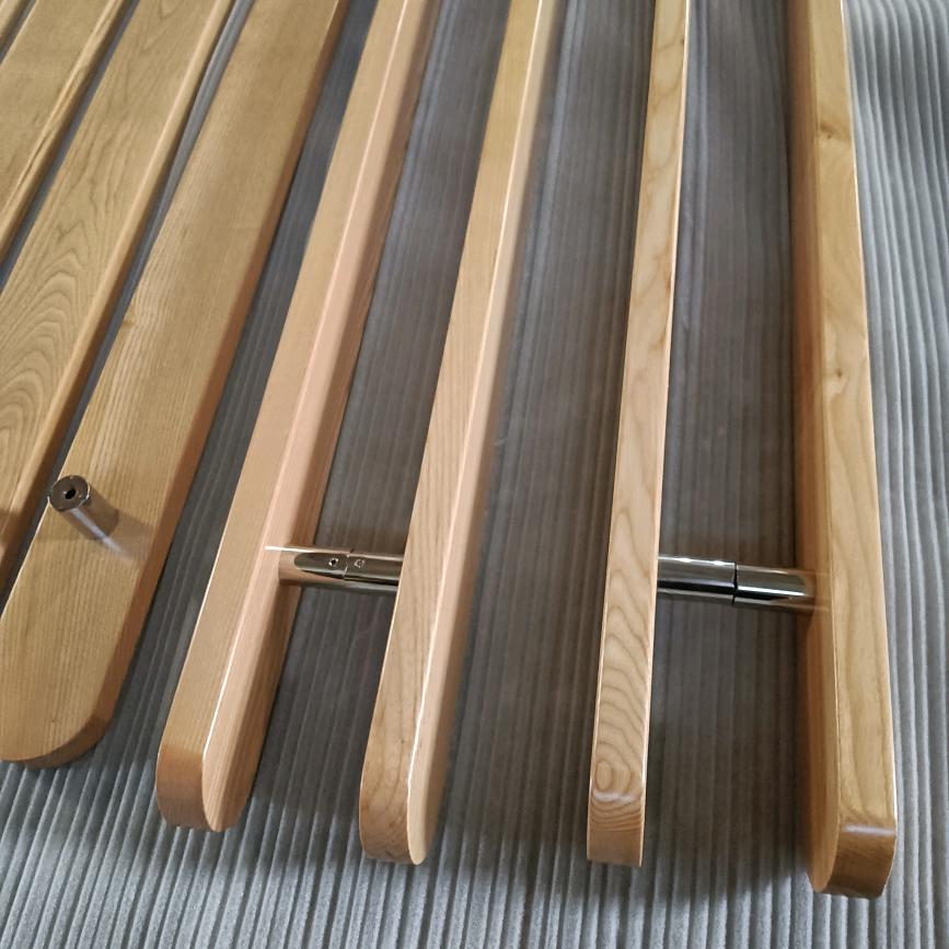 永诚豪华拉手厂