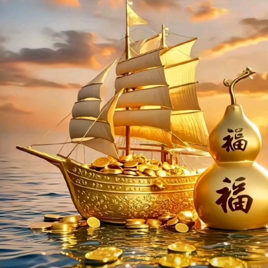 🦋꧔ꦿ᭄💞🍎有福🦋