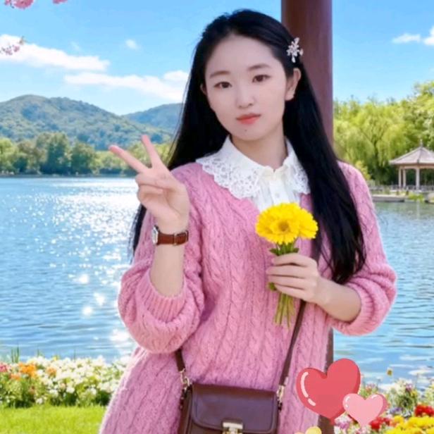 💋᭄四ོ季ꦿ安ོ然ꦿ🕊