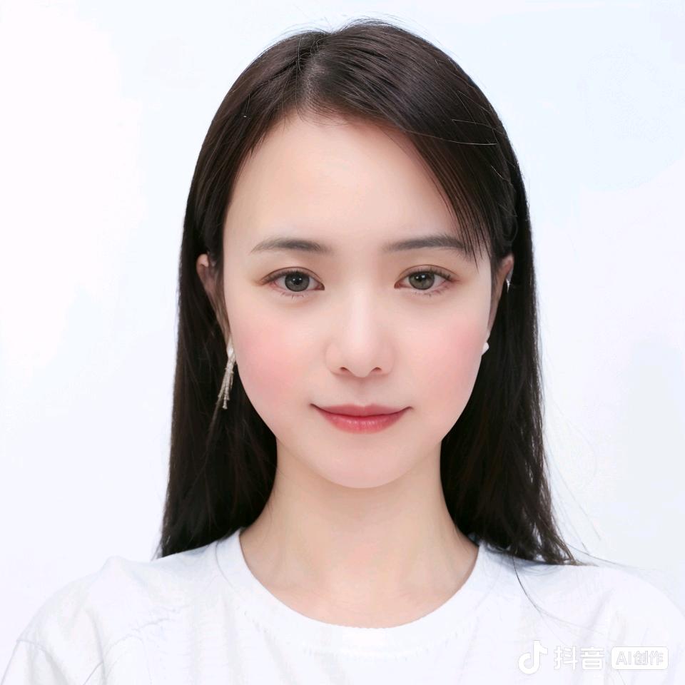 美人鱼下午五点十五开播