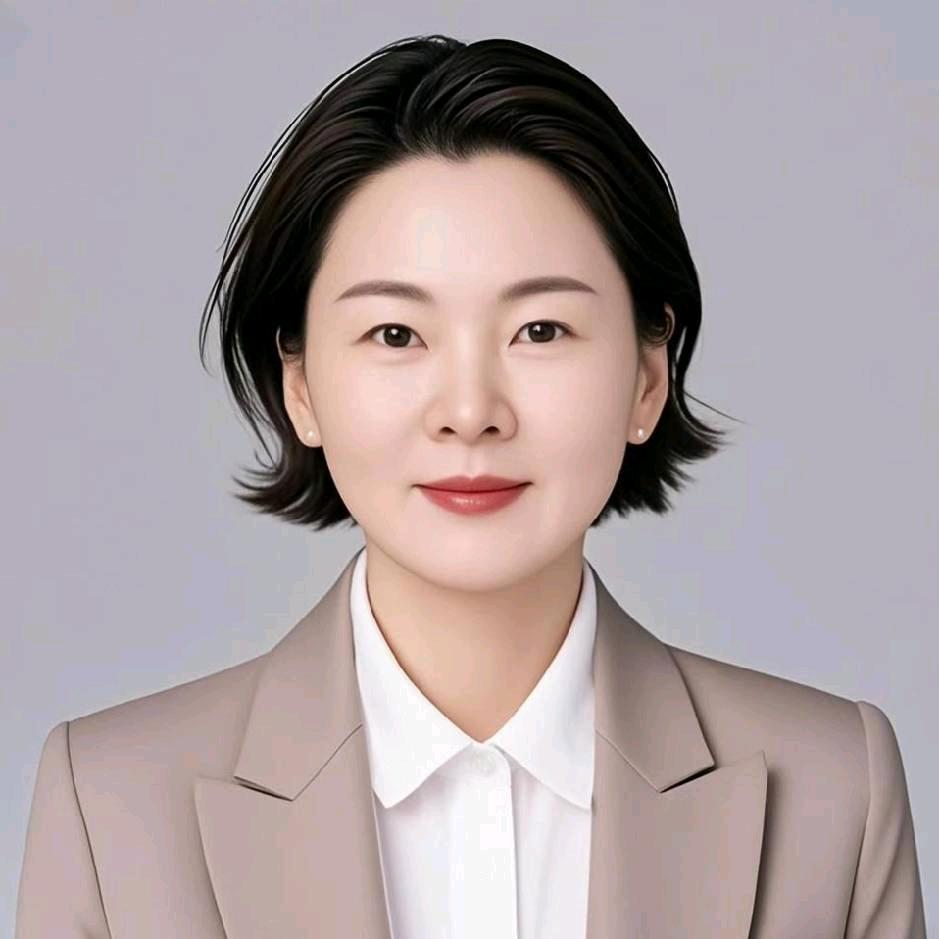 姜姐选房帮