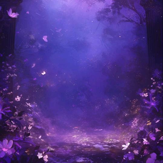 丫丫🍀幸福啊🥕