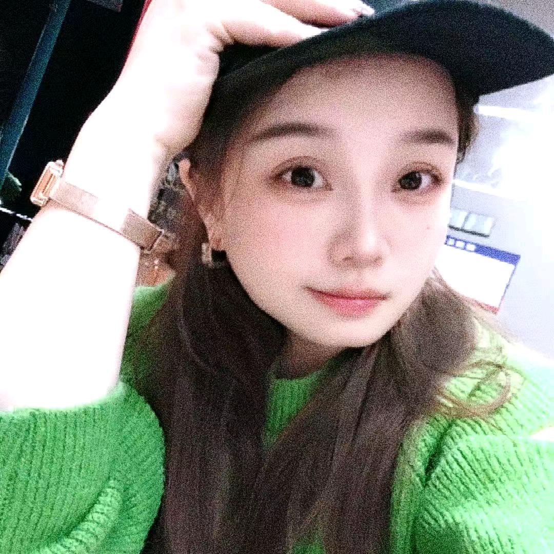 ღ᭄ꫛ别谈এۣۖิ如果᭄࿐