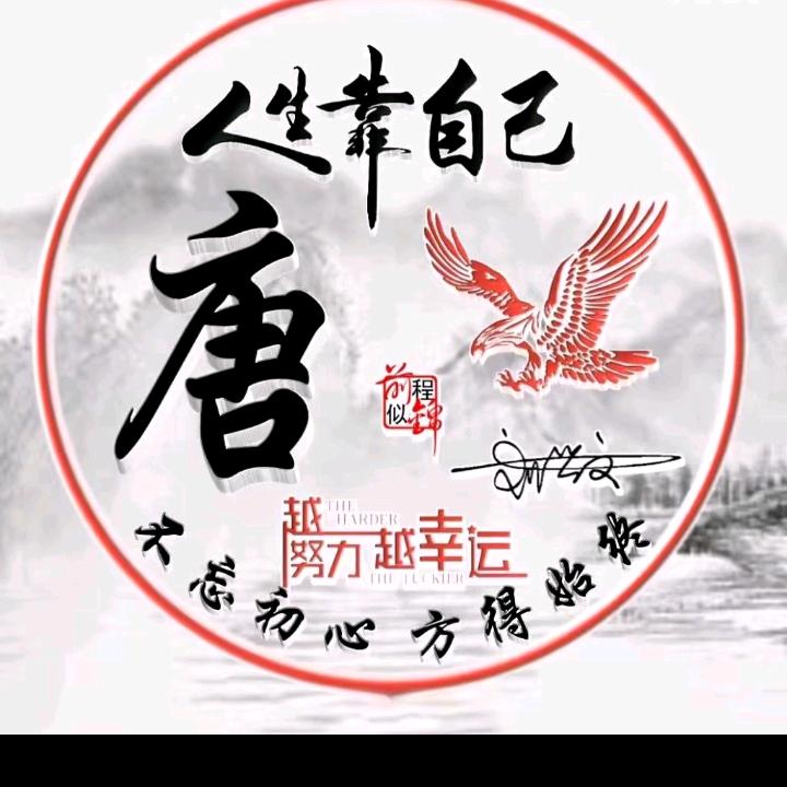 今生无悔