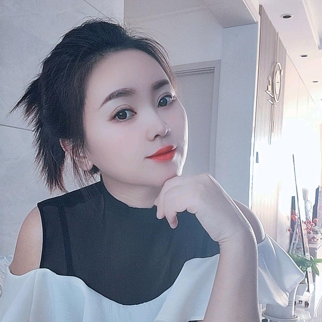 @九月🌸