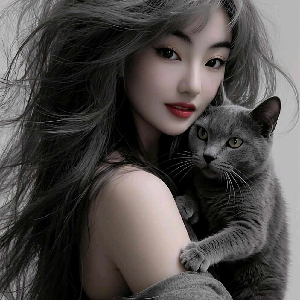 এ᭄๓☾✨妖💘小💞猫🌸এ᭄