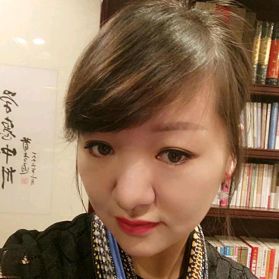 好韵多多💕🌿