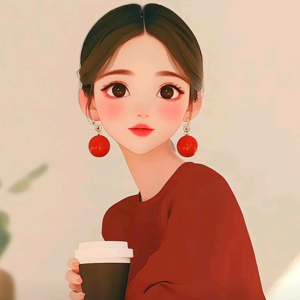 随心