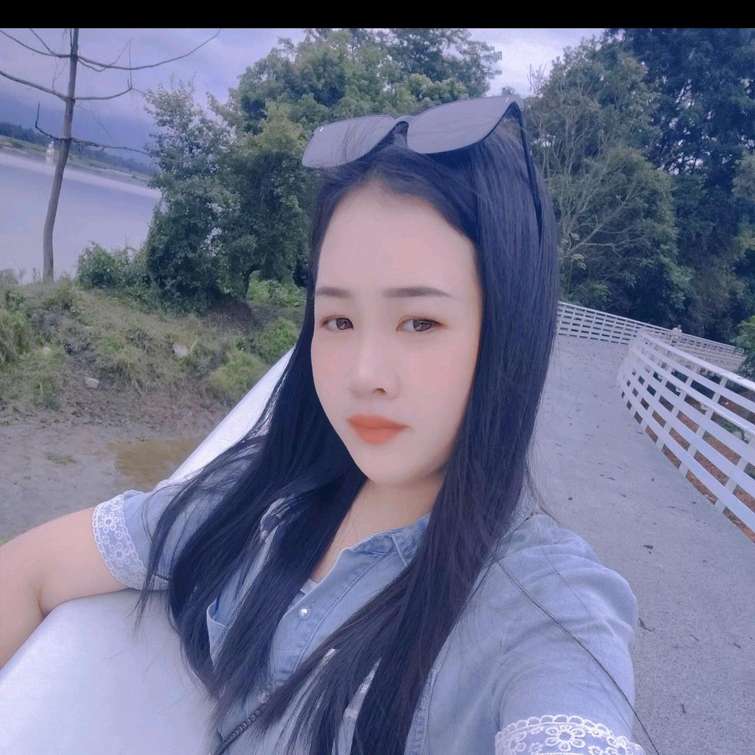 萍姐妹