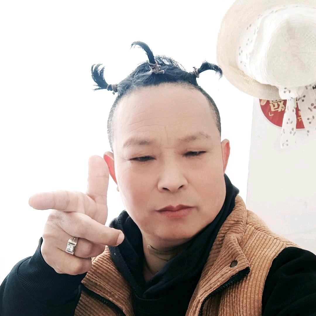 三毛🌷🙏🏻