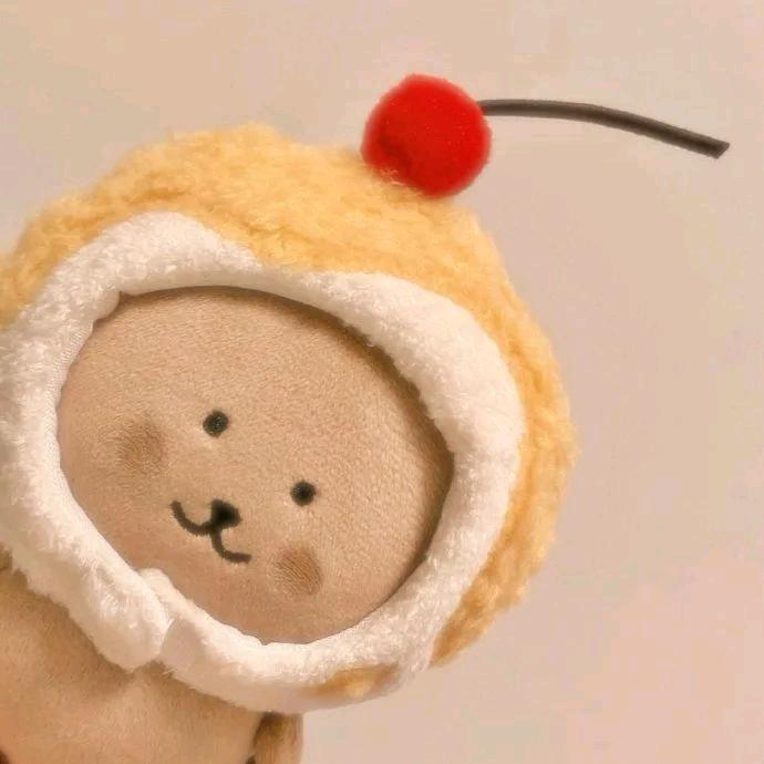 ₍˄·͈༝·͈˄*₎◞ ̑̑