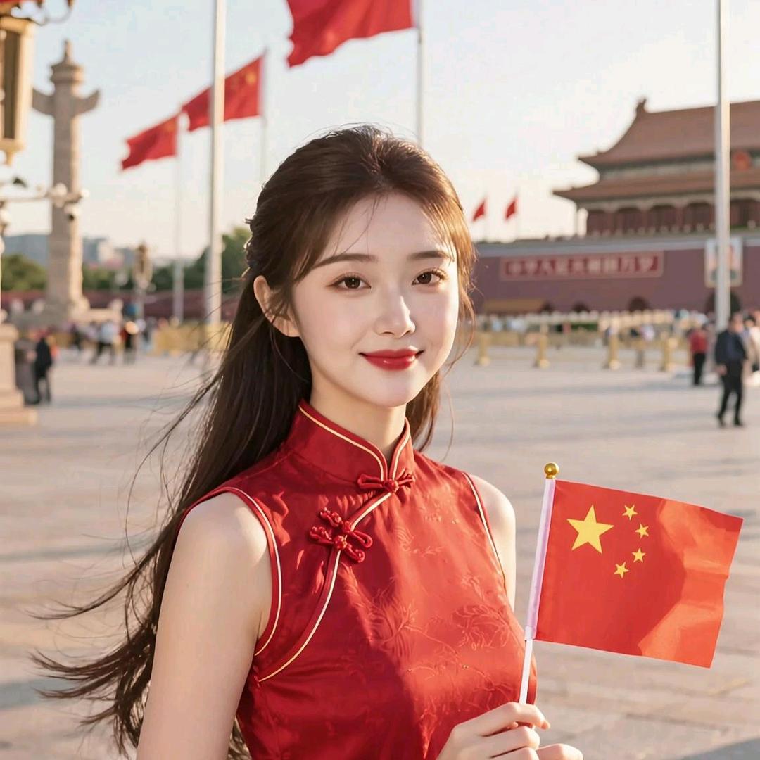 冰清的美好生活