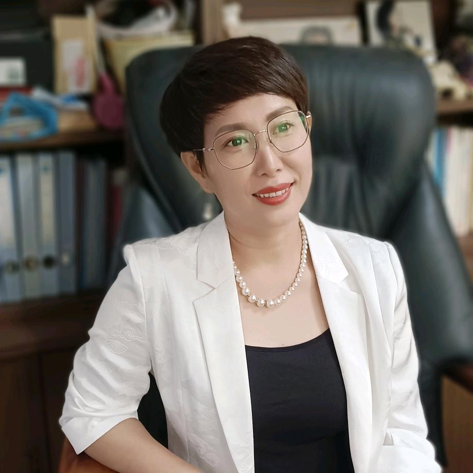 锦州驾校-英超汽校-佟姐