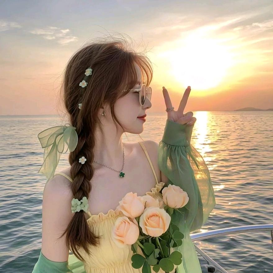 石家庄其堆商务+小财神