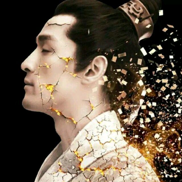 🇨🇳🇨🇳🇨🇳🇨🇳