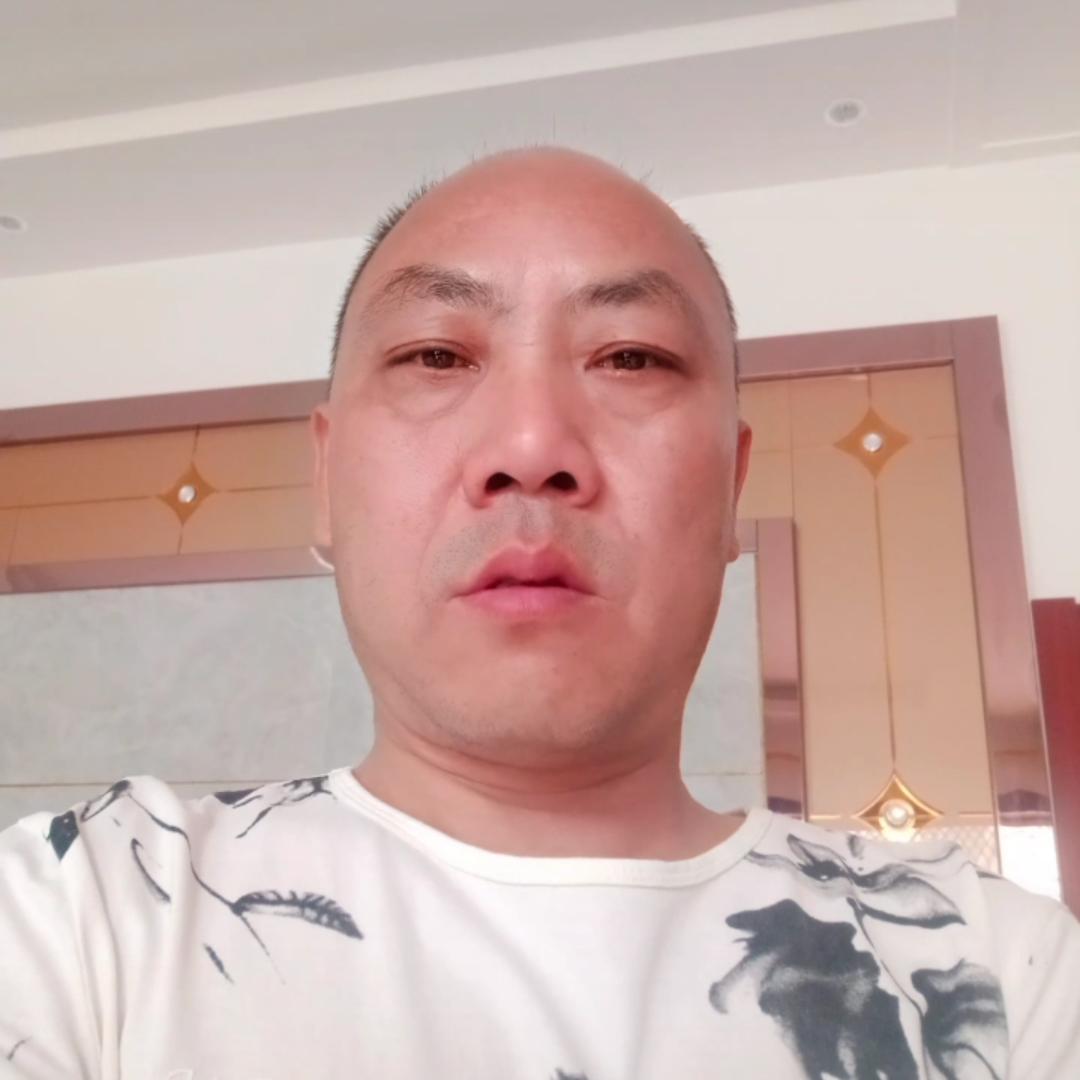 用户3263793901039张安牛