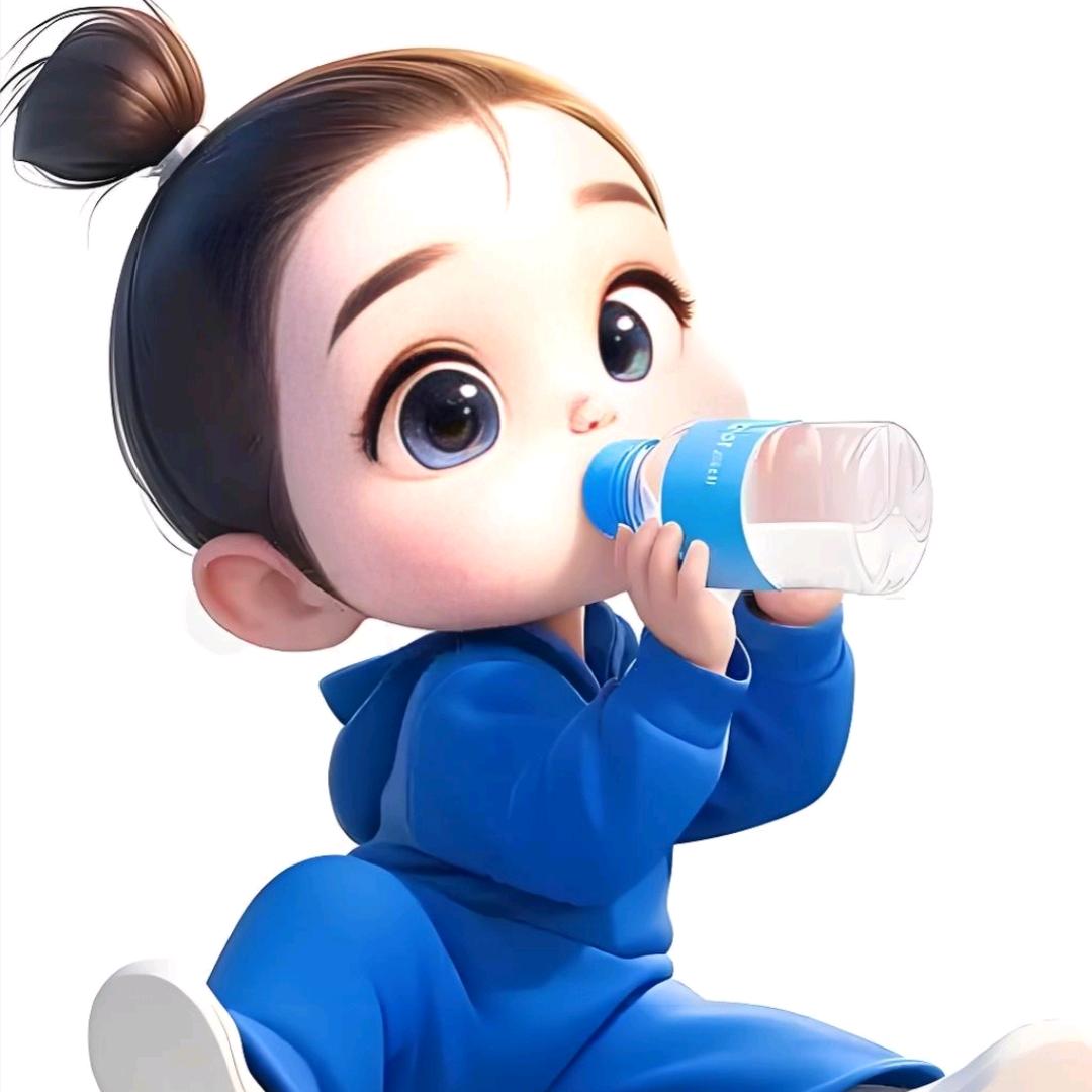 夻 𑁍ࠬ