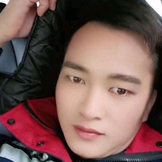 相遇没有错……