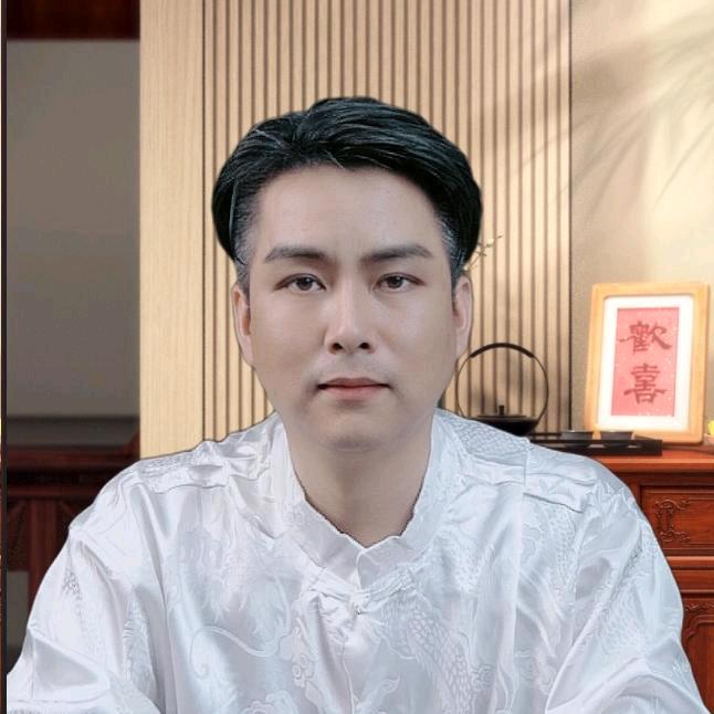 正阳老师说康养