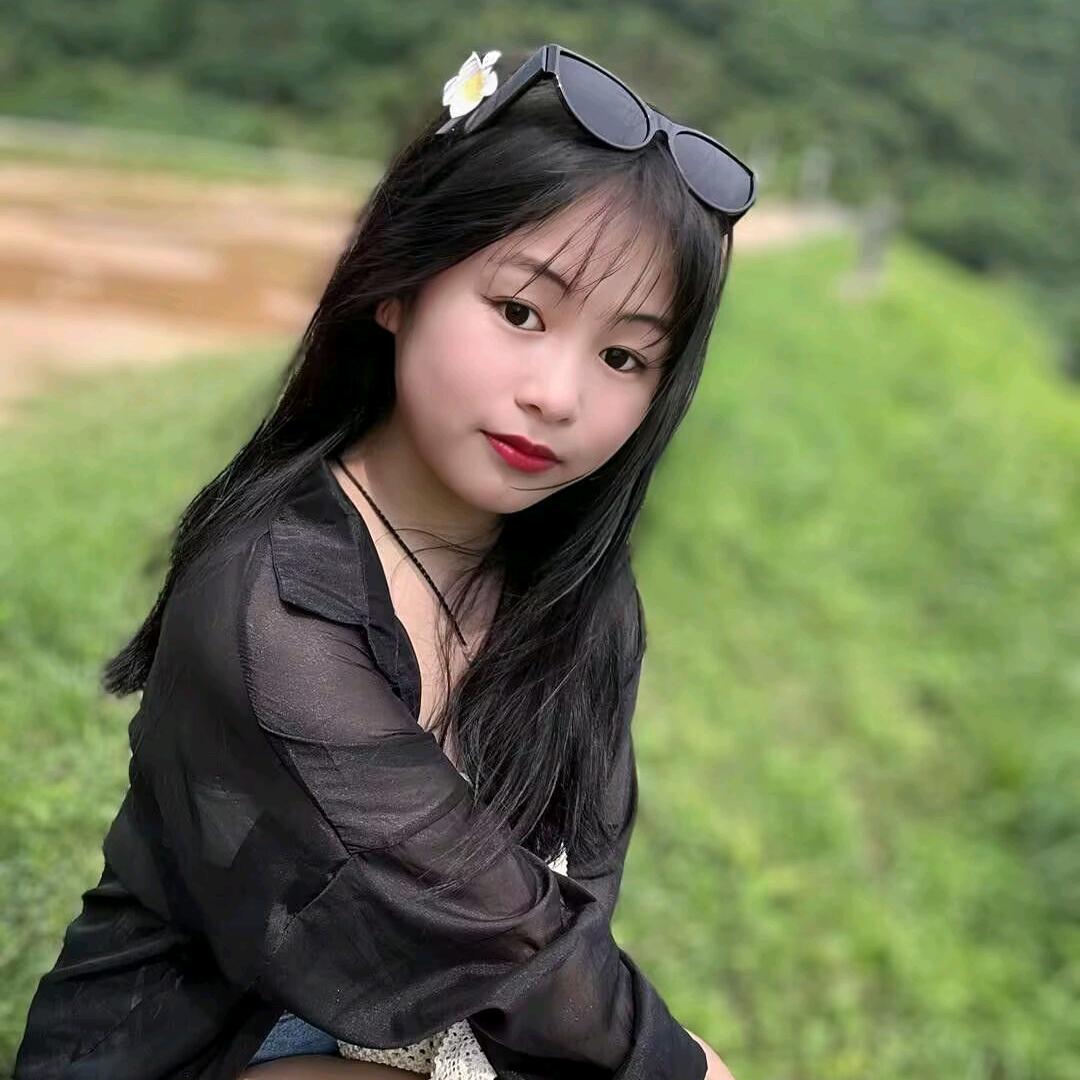 李珍儿