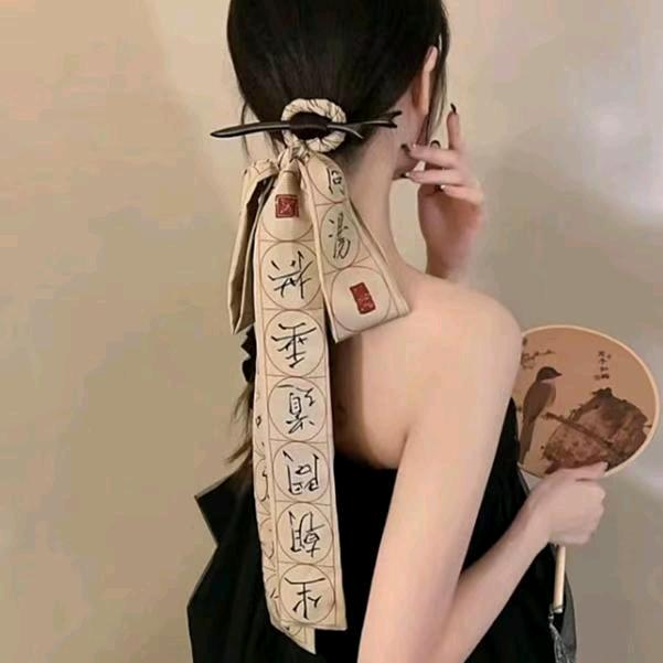 ᥫᩣ~寶🌸