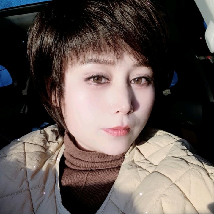 华城酒厂（老式麸曲固态工艺）