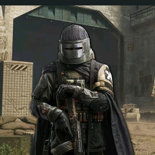 红酥机顶盒科技