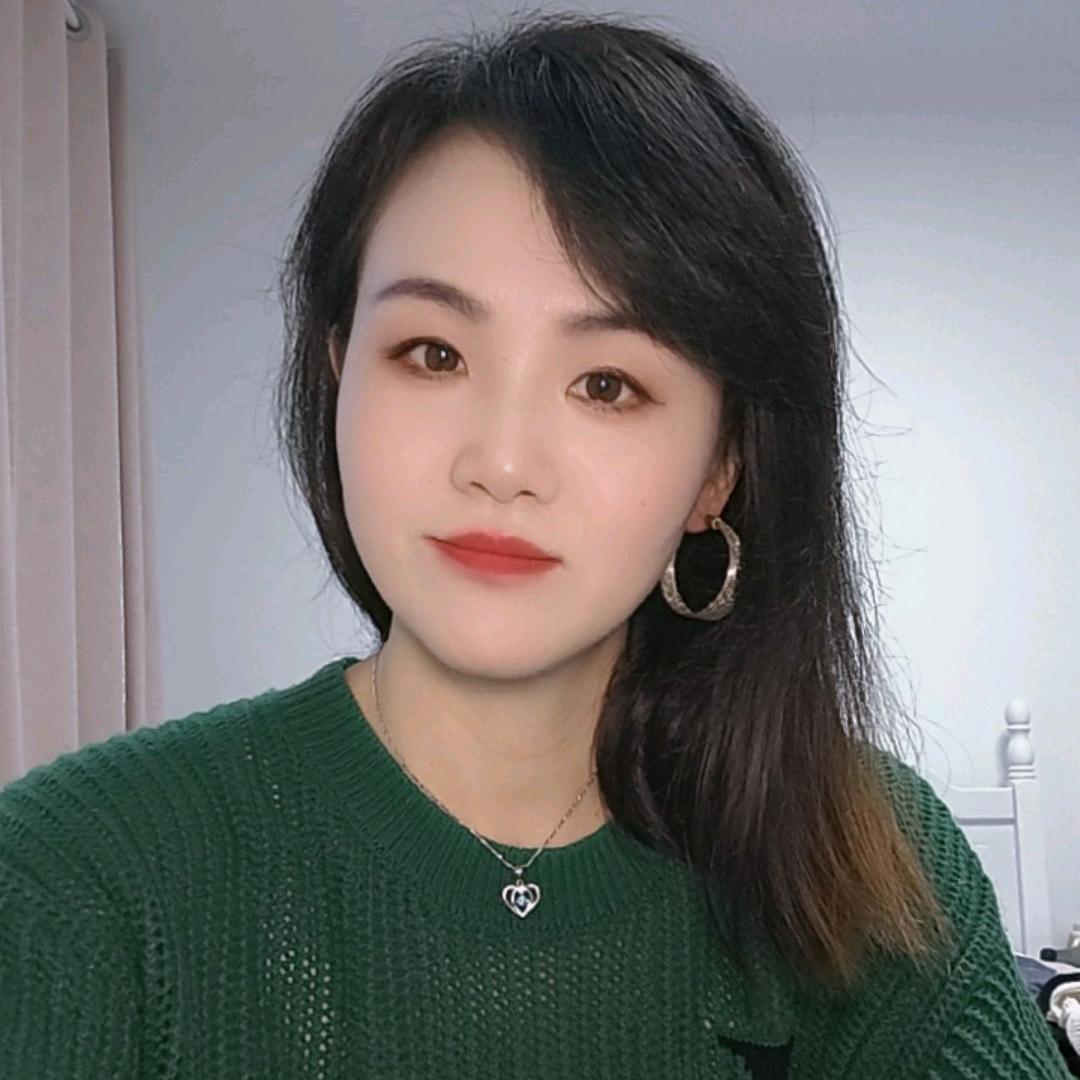 大丽