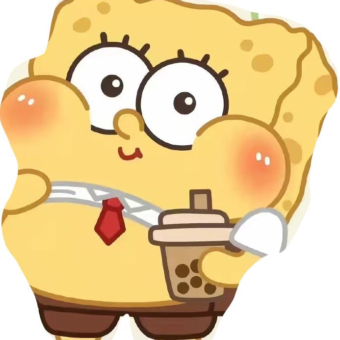 可怜春半不还家