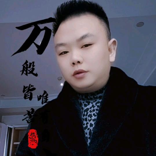 帝波商k-营销总监