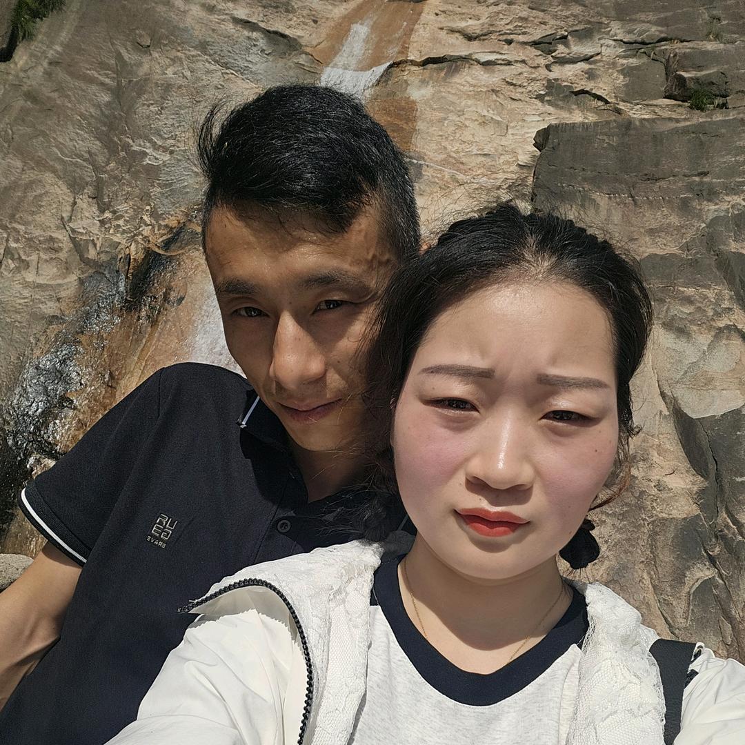 @空港房探王哥