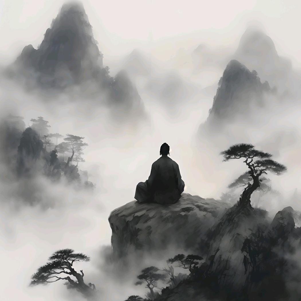逍の遥★自在🇨🇳