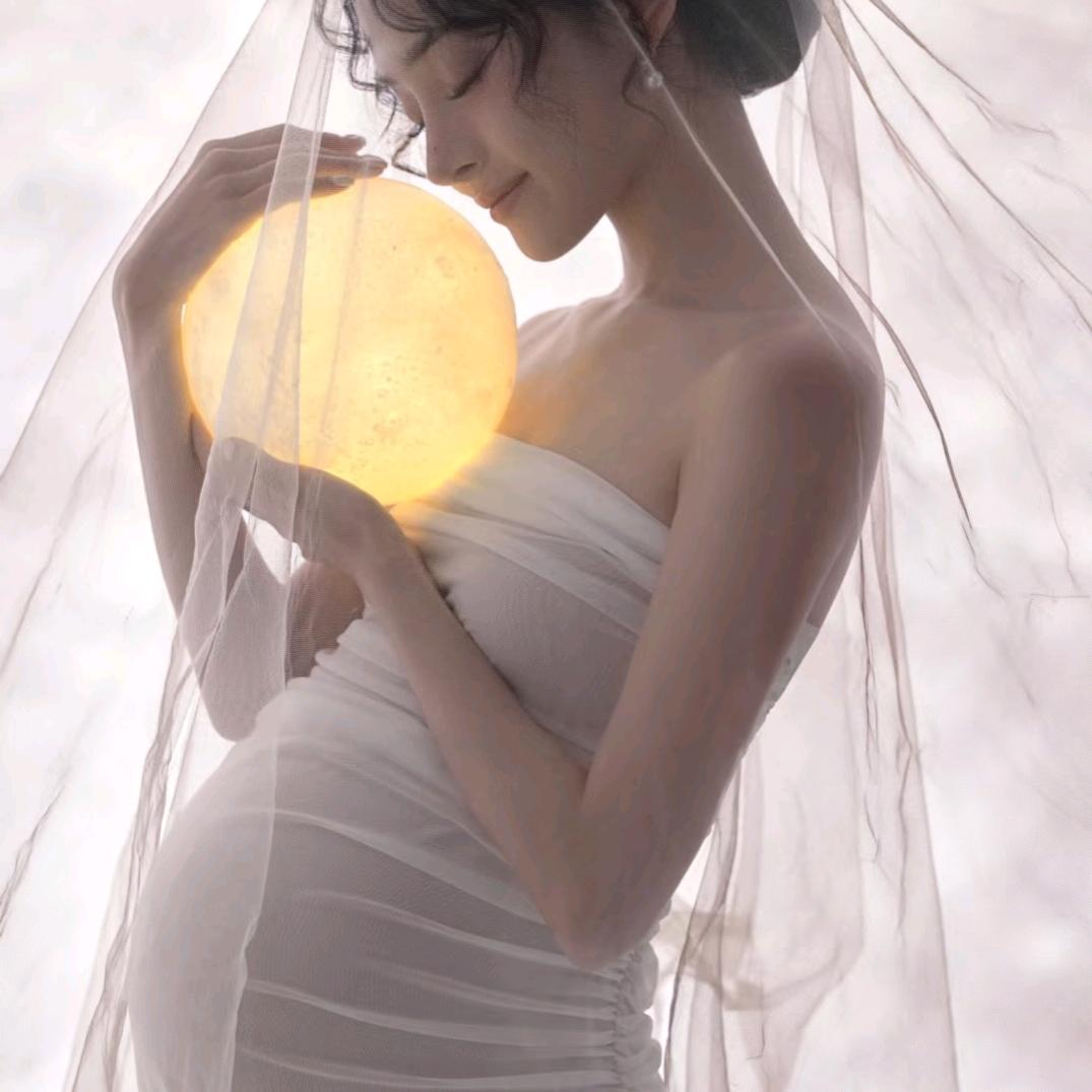 两儿子麻麻