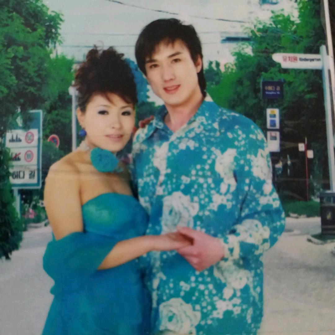 每次努力都是幸运的伏笔