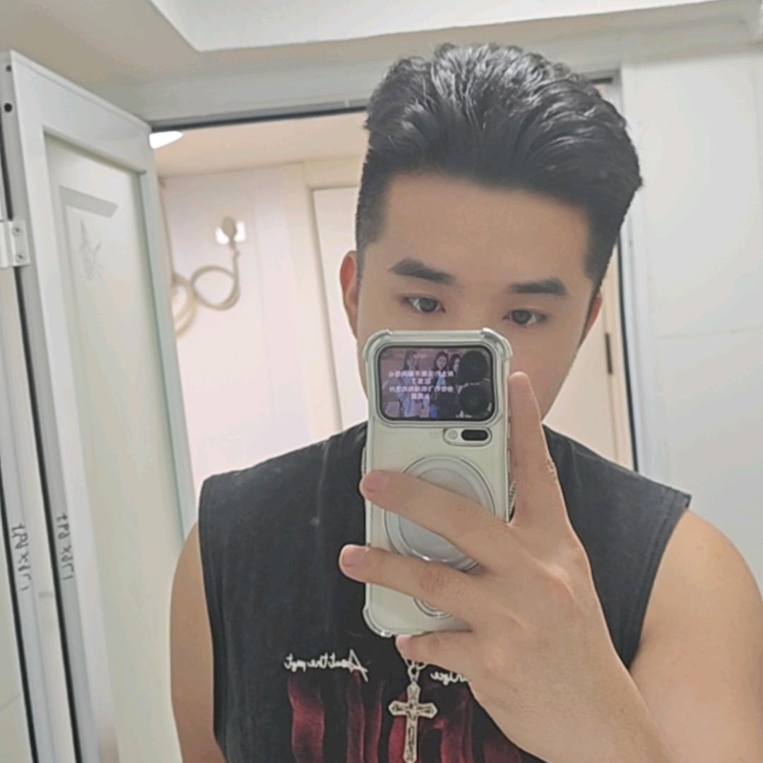 🐯🔥星仔炒粉🔥🐯