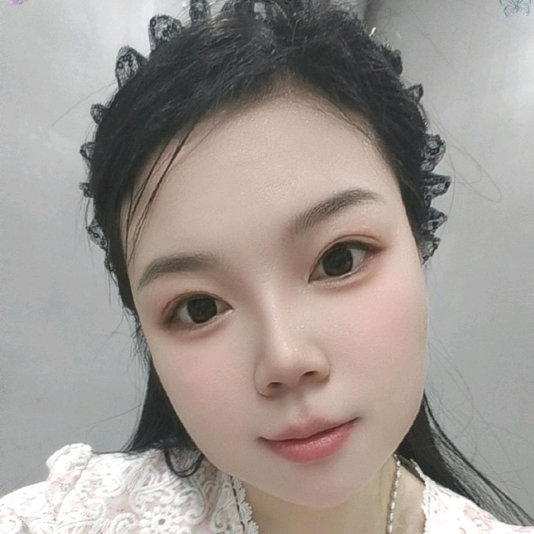 爱的世界只有你