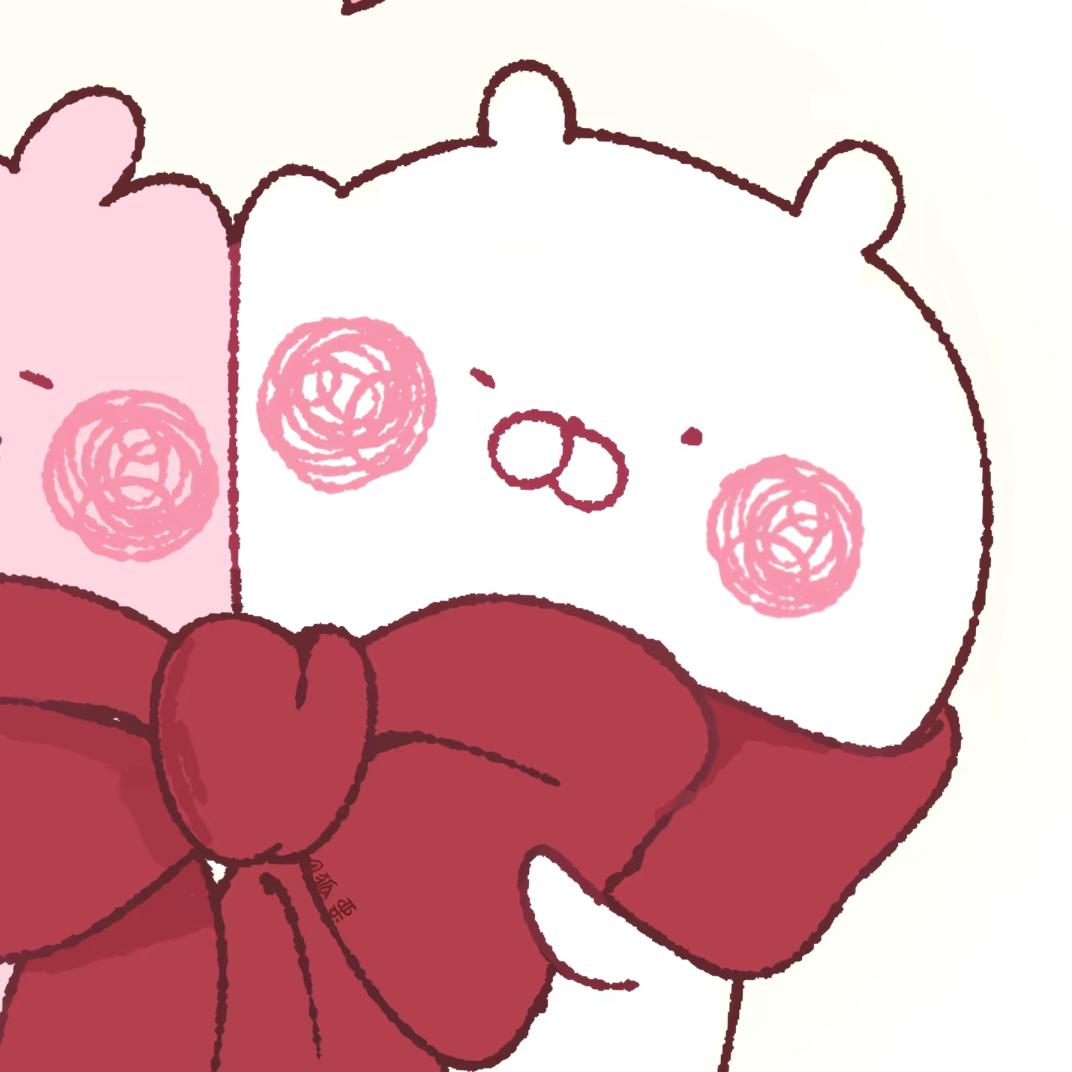 🌈向天再要五百块