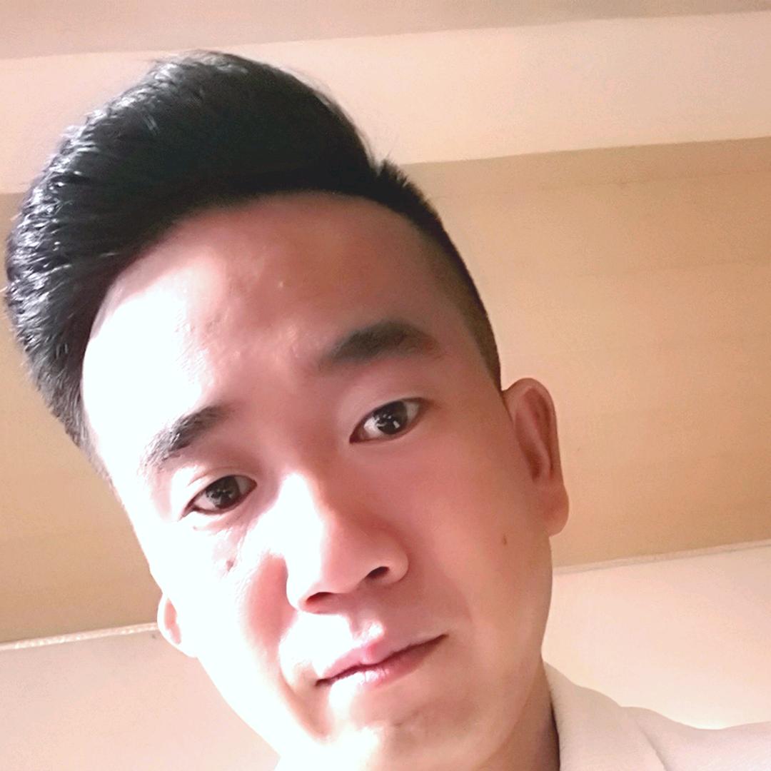 壹笔定乾坤