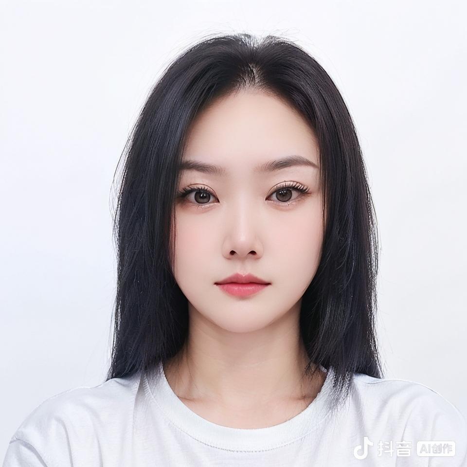 红姐捆蹄