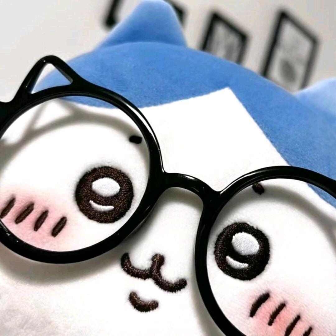 *藤丸翼