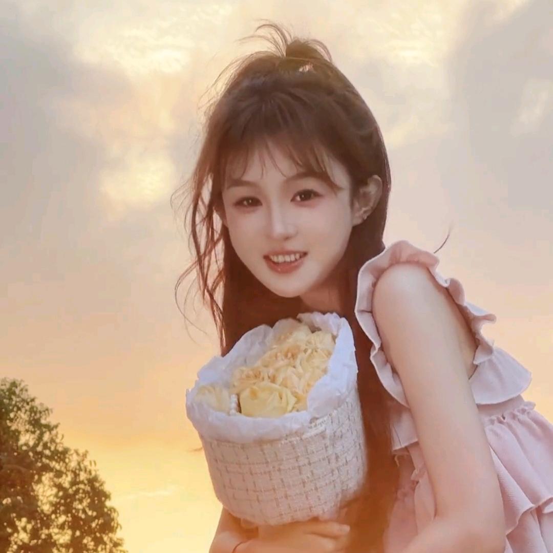 星月好物