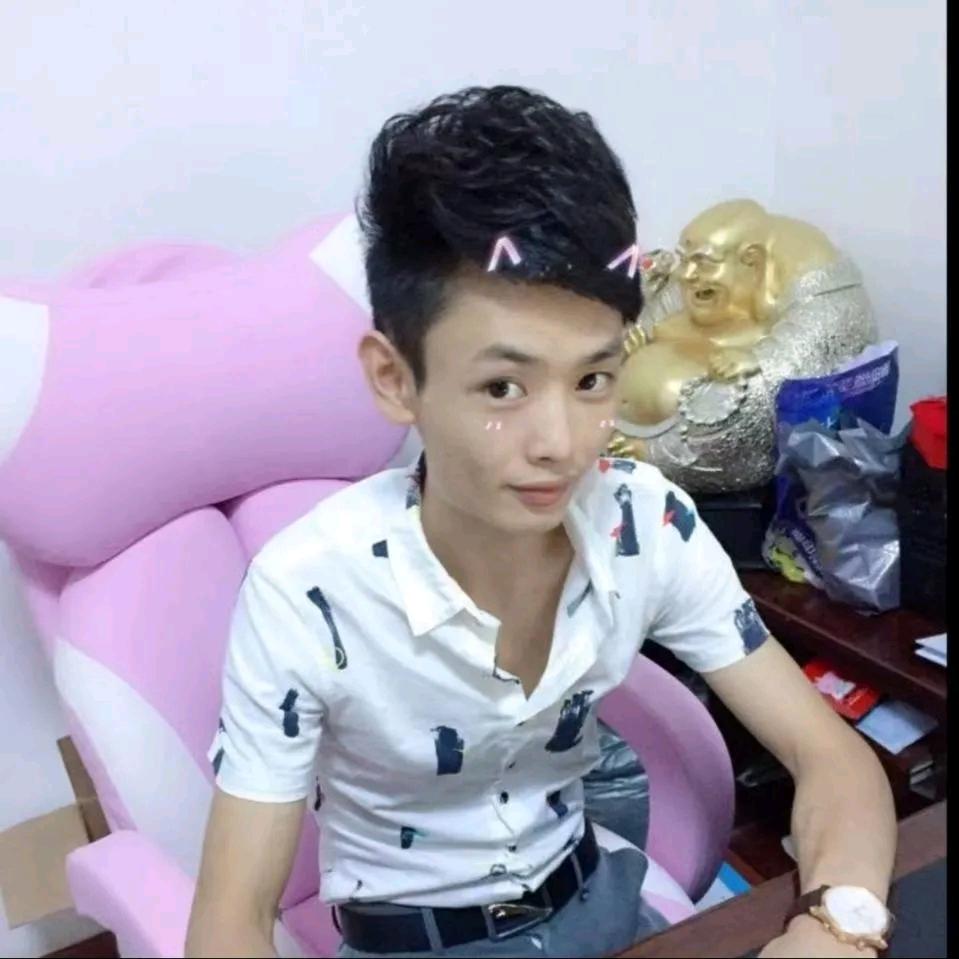 海兵