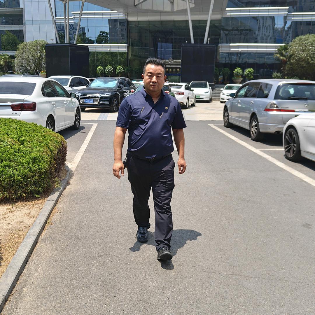 袁老师助理19 楊总